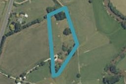 191 State Highway 3, OTOROHANGA, Otorohanga