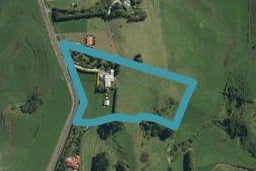 311 Upland Road, Tarurutangi, New Plymouth