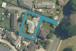 107A Carlyle Street, Leamington, Cambridge