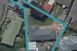 5 Adrian Place, Shirley, Christchurch