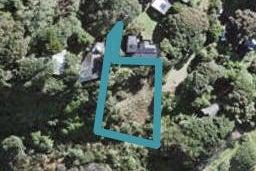 12 Watchmans Road, Karekare, Auckland