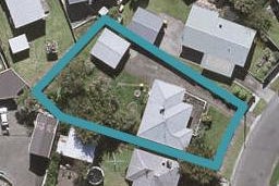 21 Rospeath Crescent, Spotswood, New Plymouth