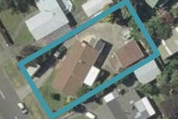132 Winchester Street, Ashhurst, Ashhurst