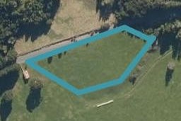 0 Finlayson Brook Road, WAIPU