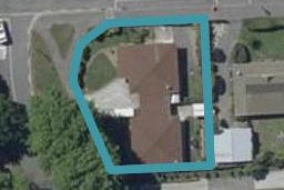 1/32 Station Road, Heathcote Valley, Christchurch