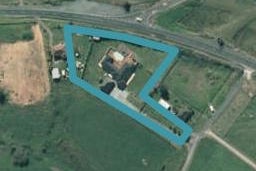 764 Tahuna Road, Ohinewai, Huntly