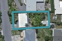 24 Seatoun Heights Road, Seatoun, Wellington
