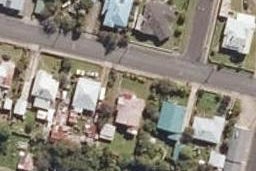43 Cuba Street, Marton