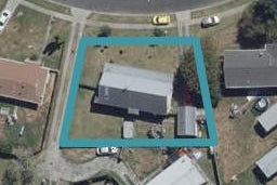 3 Beatrice Place, Nawton, Hamilton