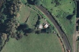 2021 State Highway 2, Whakamarama, Katikati