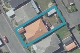 5 Massey Avenue, Saint Clair, Dunedin