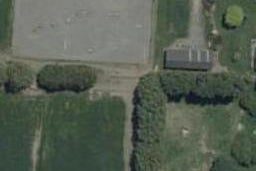 7 Cartvale Drive, Marshland, Christchurch