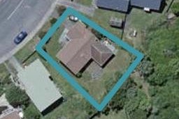76 Horokiwi Road West, Newlands, Wellington