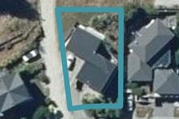 9 Lochy Road, Fernhill, Queenstown