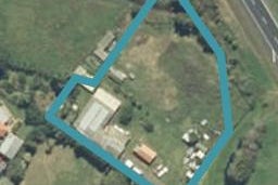 21 Selby Street, Pokeno