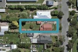 65 Wellington Street, Georgetown, Invercargill