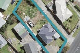 91 Metcalfe Road, Ranui, Auckland