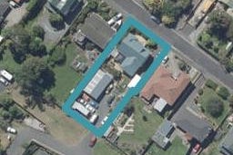 41 Hood Street, Wakari, Dunedin