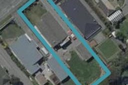 62 Conway Street, Somerfield, Christchurch