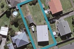4 Blackmore Street, Lynmouth, New Plymouth