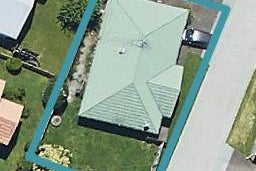 4 Pohutukawa Way, Gate Pa, Tauranga