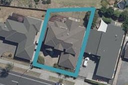 84 Brymer Road, Grandview Heights, Hamilton