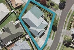 4 Peachwood Place, Favona, Auckland