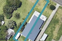 44B West End Road, Ohope, Ohope