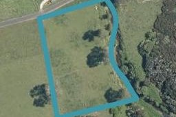0 Whirinaki School Road, Whirinaki, Whirinaki