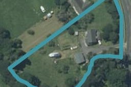 1925 Rings Road, Coromandel, Coromandel