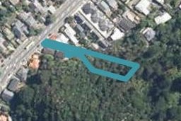 4/131 Muritai Road, Eastbourne, Lower Hutt