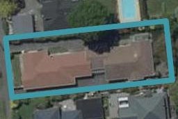 1/80 Harakeke Street, Fendalton, Christchurch