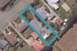 17 Stuart Street, Holmes Hill, Oamaru