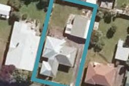 24 Cuba Street, Marton, Marton