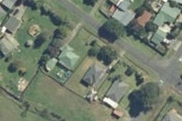 13A Regina Street, Pokeno