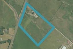 353 Bell Road, Pokeno