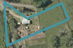 18 Tautoro Road, Panguru, Kohukohu