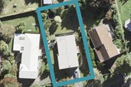17 Topliss Drive, Northcross, Auckland