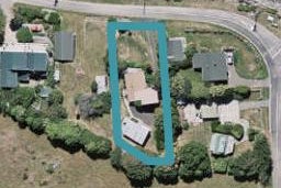 1 Holmes Bay Road, Pigeon Bay, Pigeon Bay
