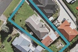 106 Pah Road, Papatoetoe, Auckland
