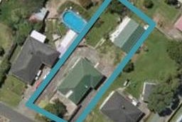 3 Abbots Way, Raumanga, Whangarei