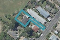 9 Wales Street, Maori Hill, Dunedin