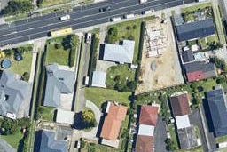 22A Levers Road, Matua, Tauranga