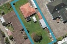 11 Station Road, Kamo, Whangarei
