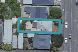 70 Russell Terrace, Berhampore, Wellington