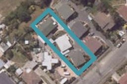8A Stuart Street, Holmes Hill, Oamaru