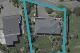 8 Thirlmere Lane, Westmorland, Christchurch