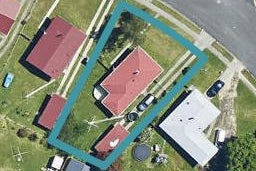 45 Susan Street, Pukehangi, Rotorua