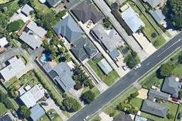 48A Margaret Road, Bellevue, Tauranga