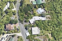 249 Spencer Road, Lake Tarawera, Rotorua
